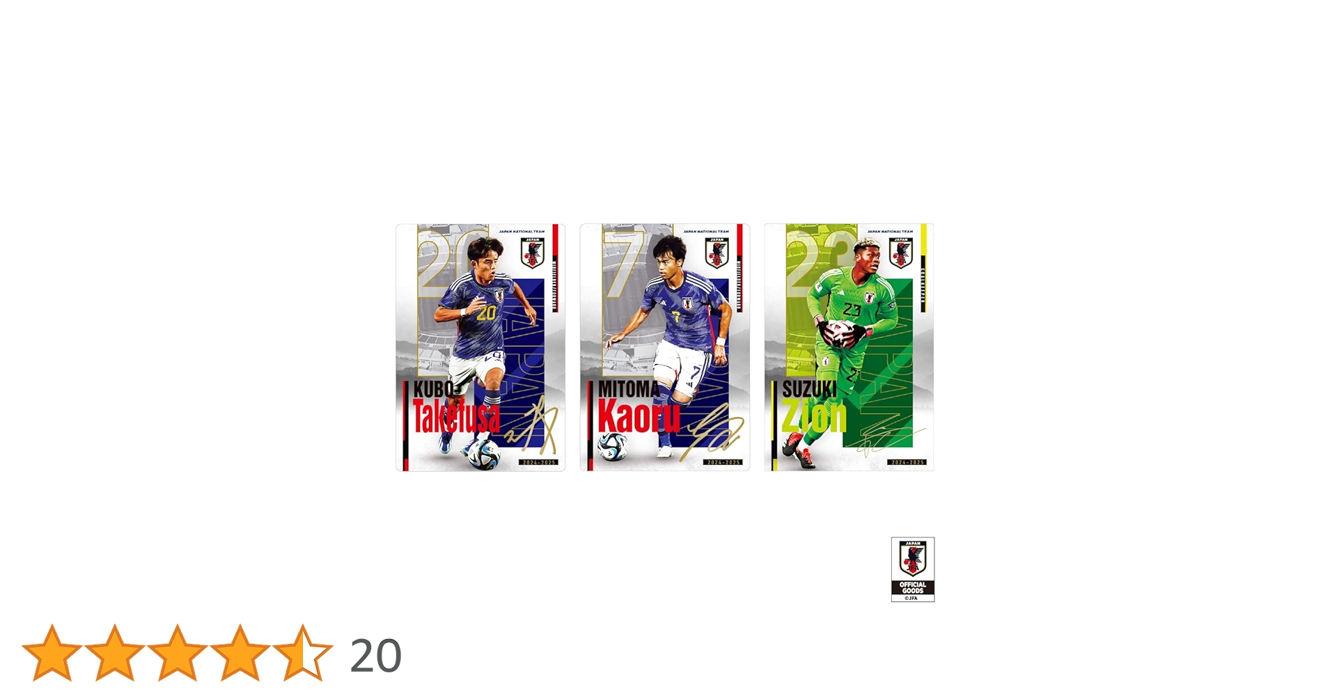 71LV30t0C+L.jpg_BO30,255,255,